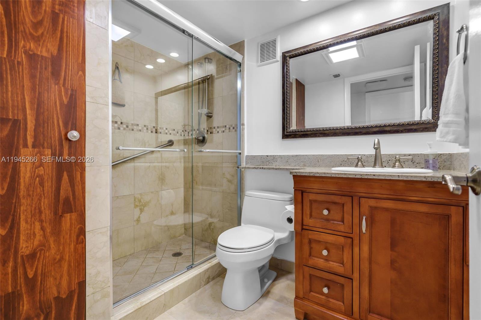 COSTA BELLA CONDO - Residential