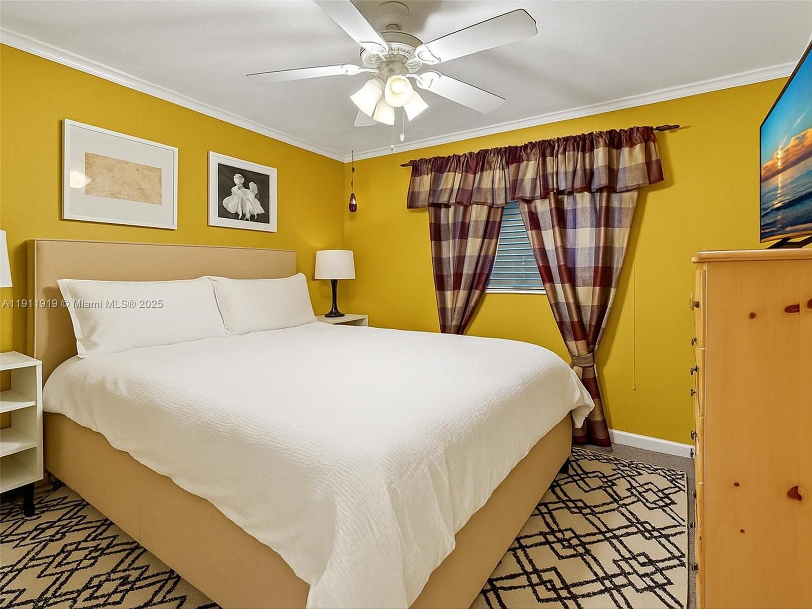 BERKELEY MANOR SEC 1 - Residential