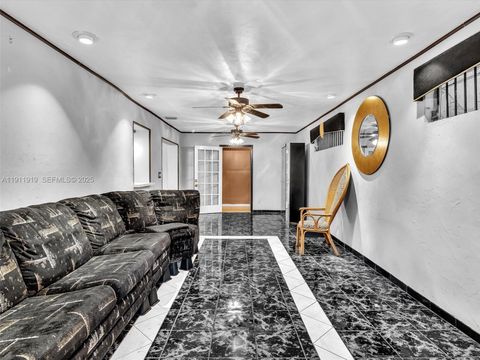 Photo of Miami Gardens, FL 33169 (MLS # A11911919)