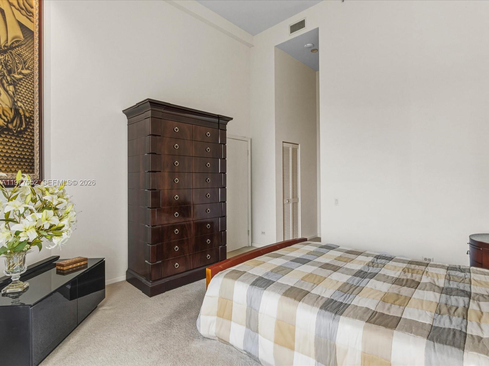 COURVOISIER COURTS CONDO - Residential