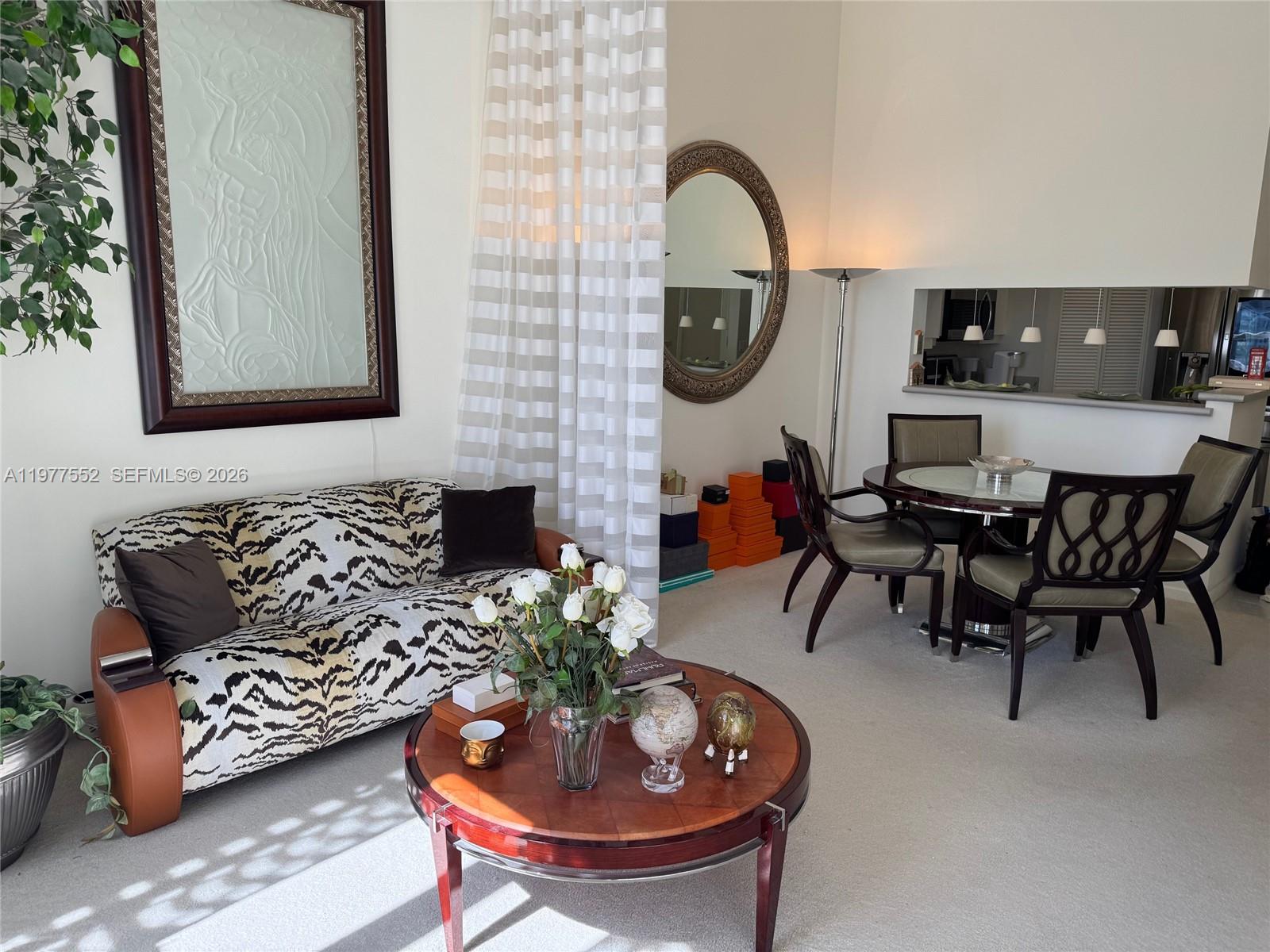 701 Brickell Key Blvd 301