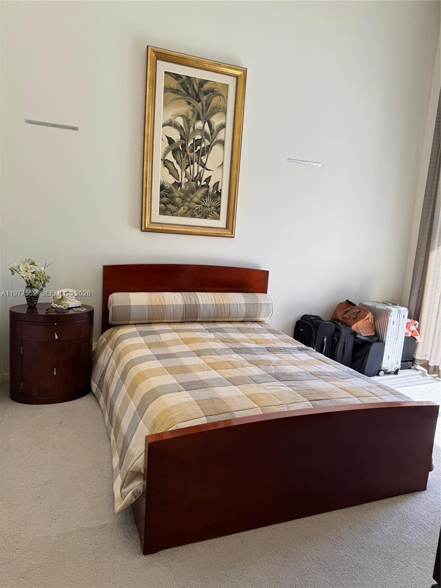 701 Brickell Key Blvd 301