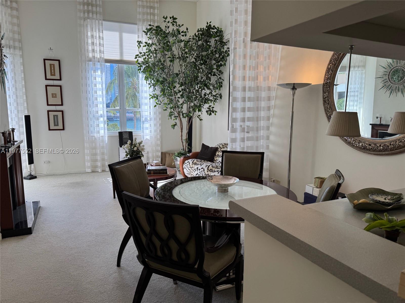 701 Brickell Key Blvd 301