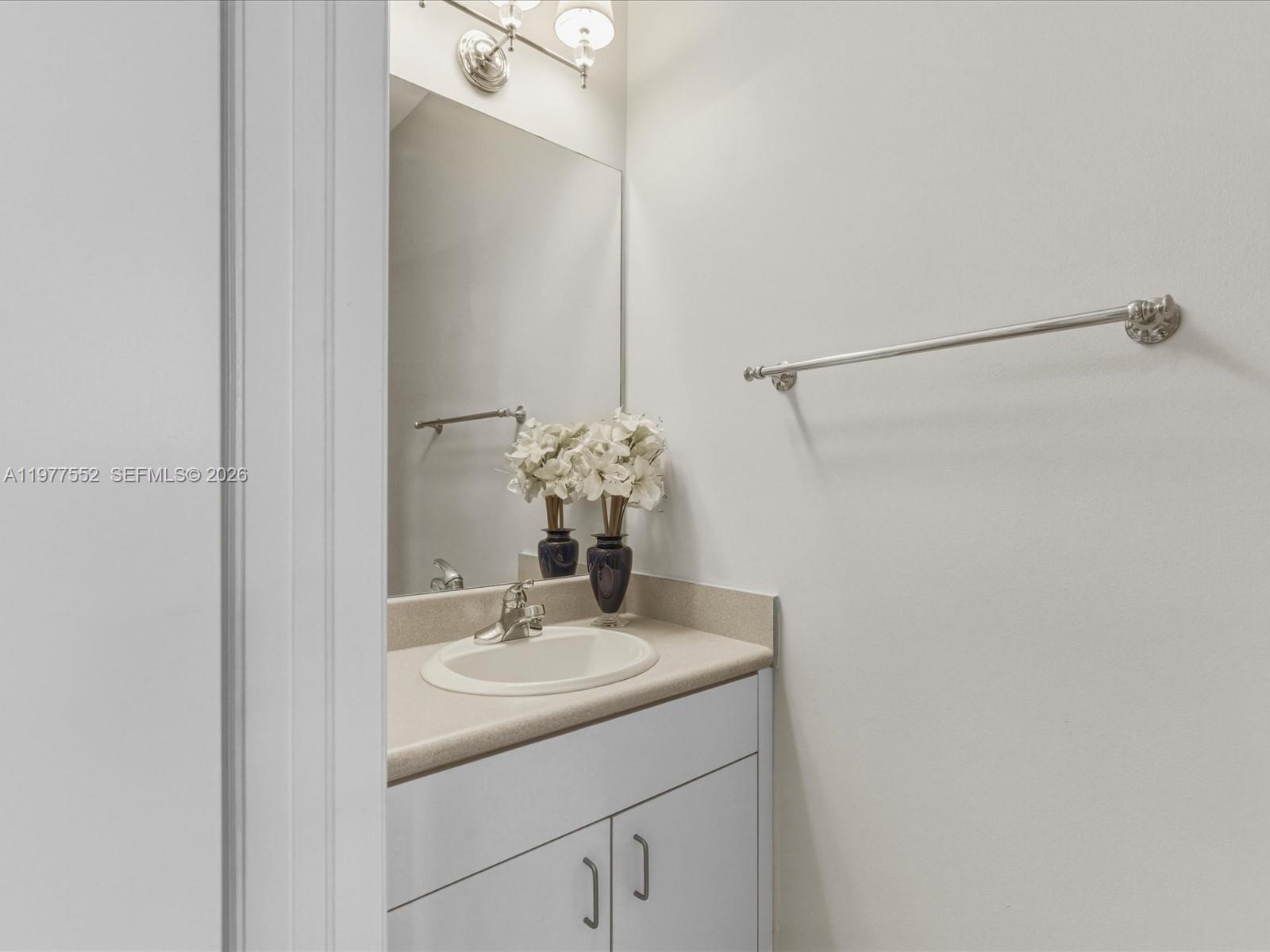 COURVOISIER COURTS CONDO - Residential