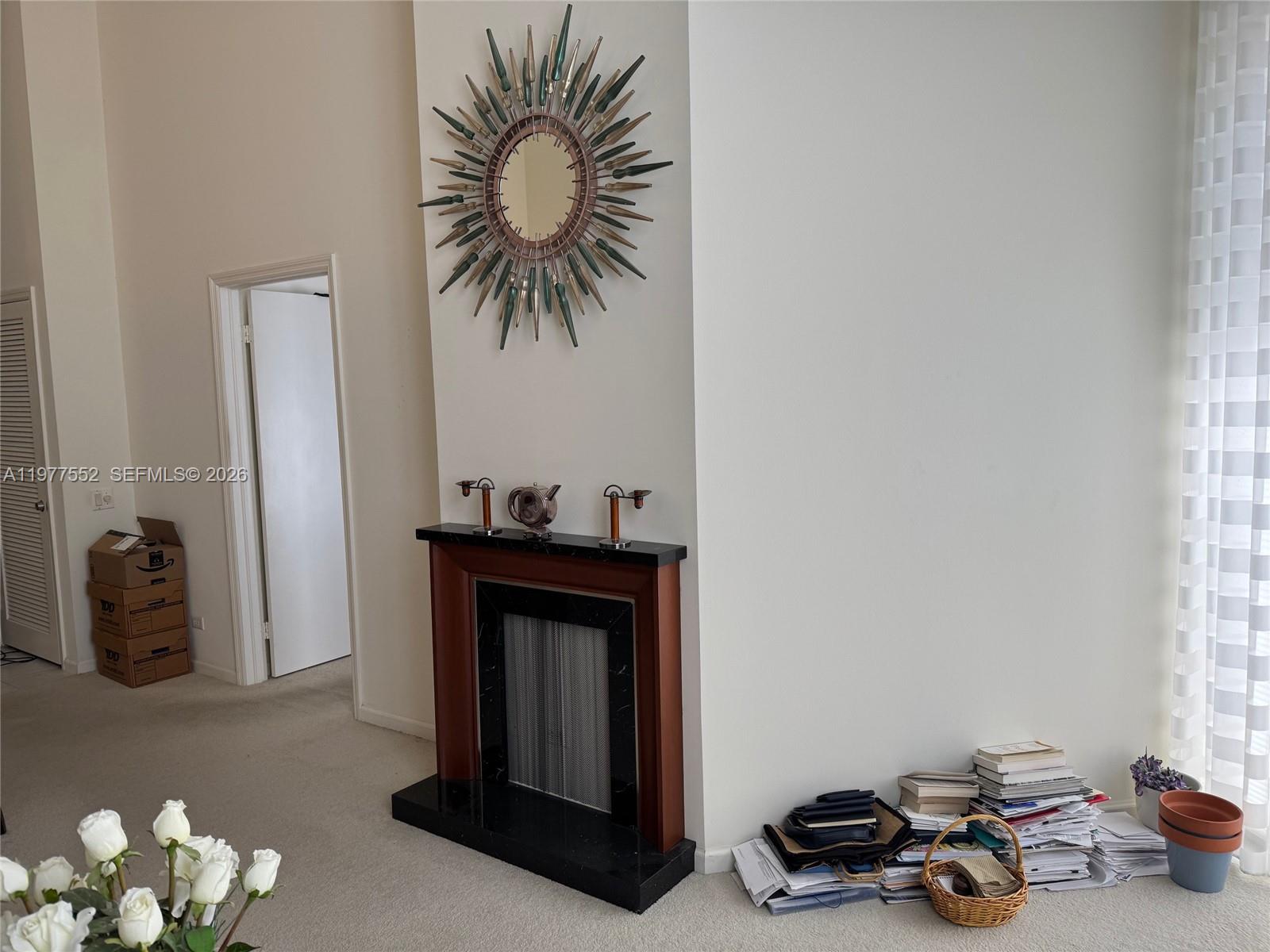 701 Brickell Key Blvd 301