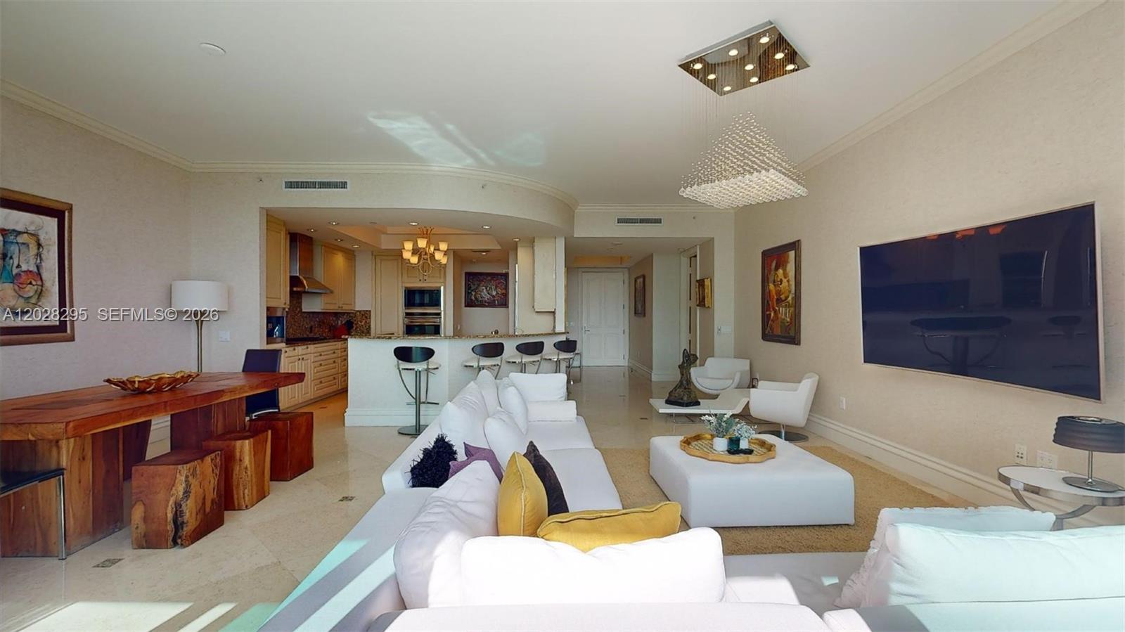 10295 Collins Ave 205
