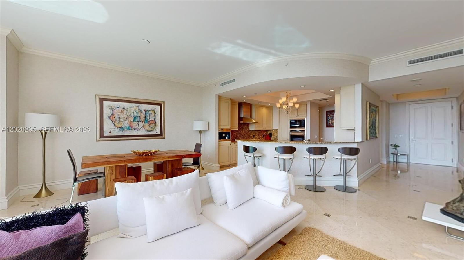 10295 Collins Ave 205