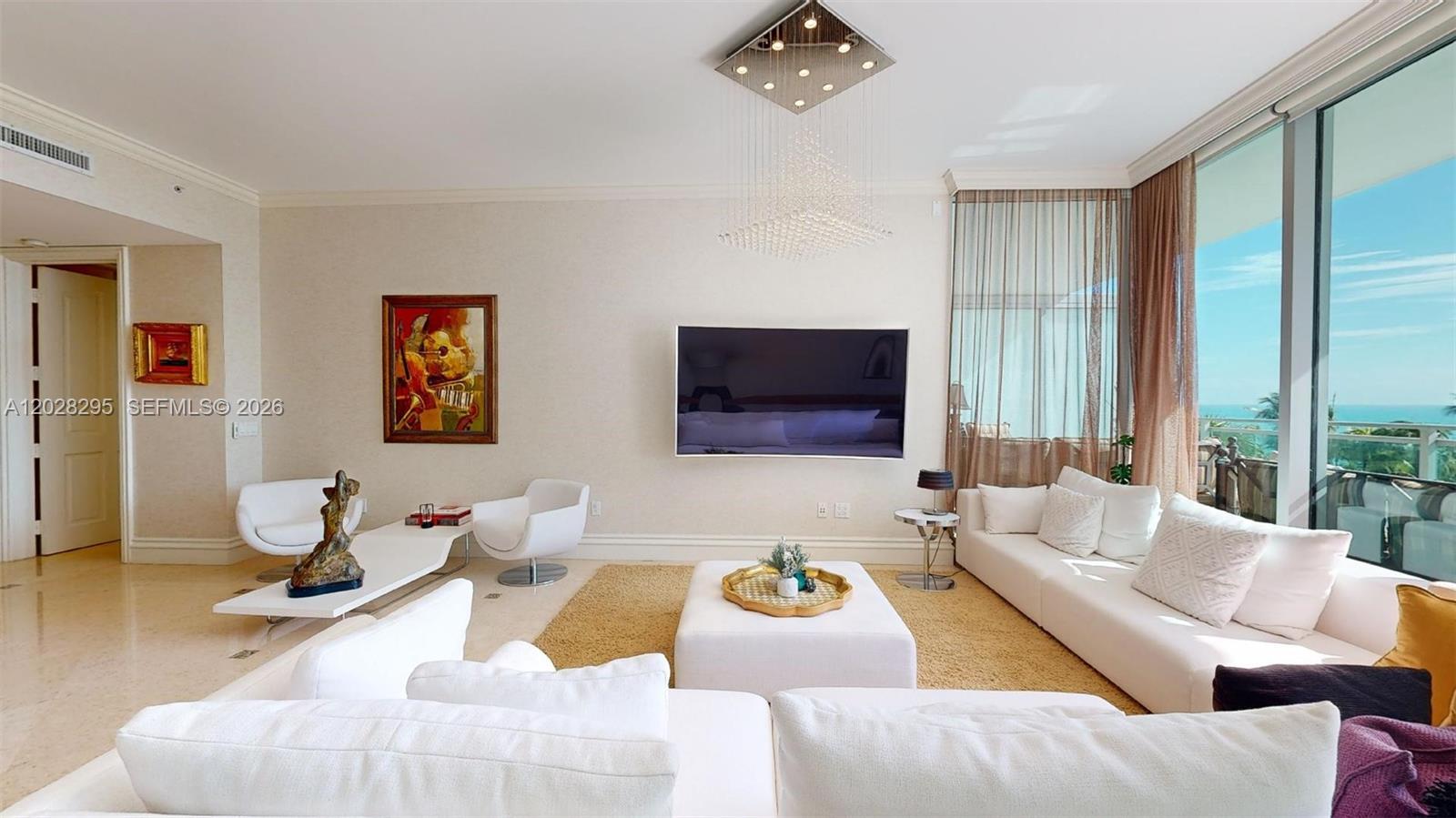 10295 Collins Ave 205