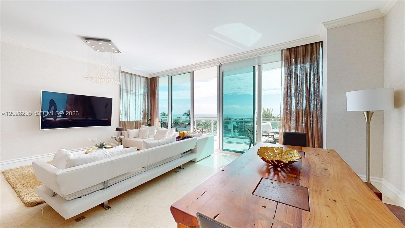 10295 Collins Ave 205