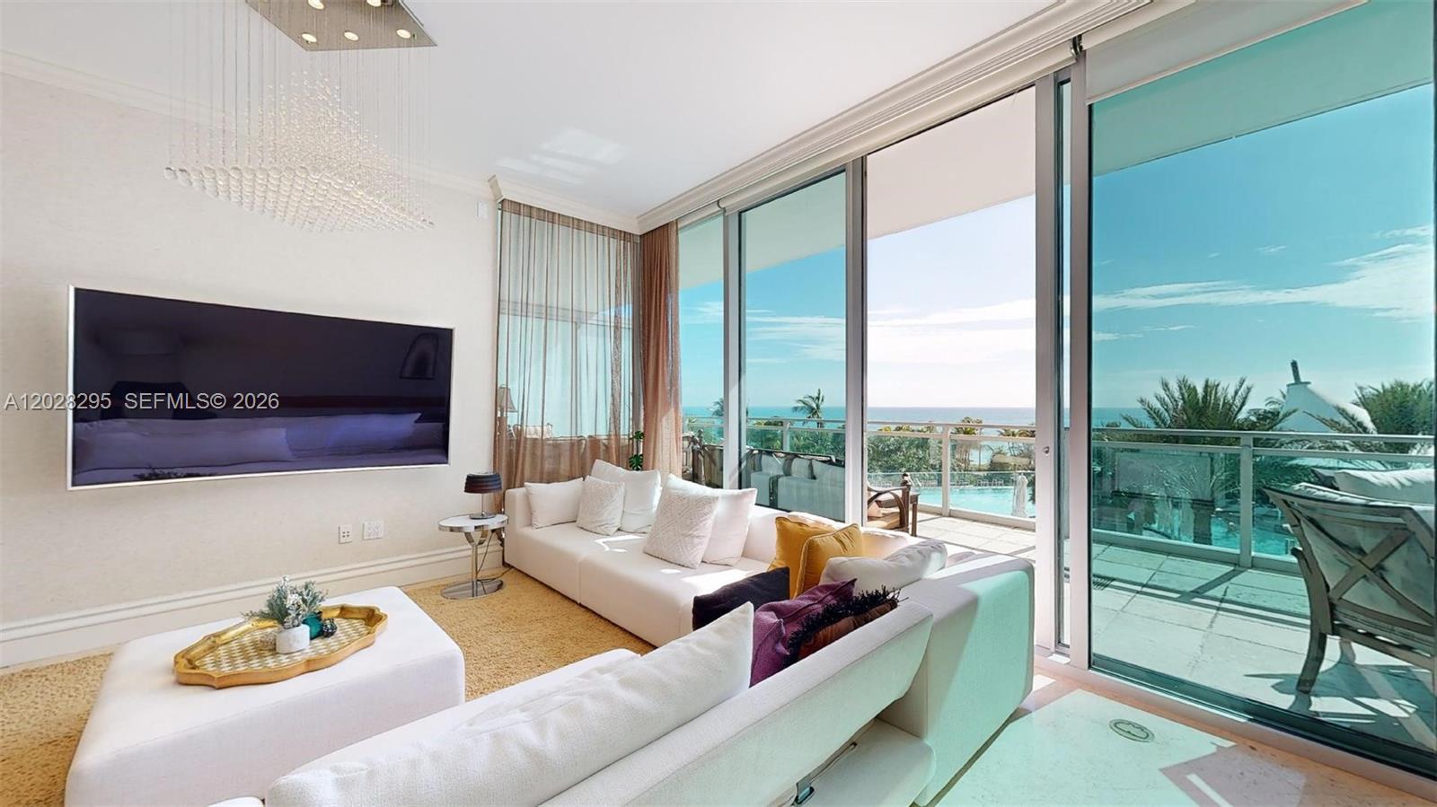 10295 Collins Ave 205