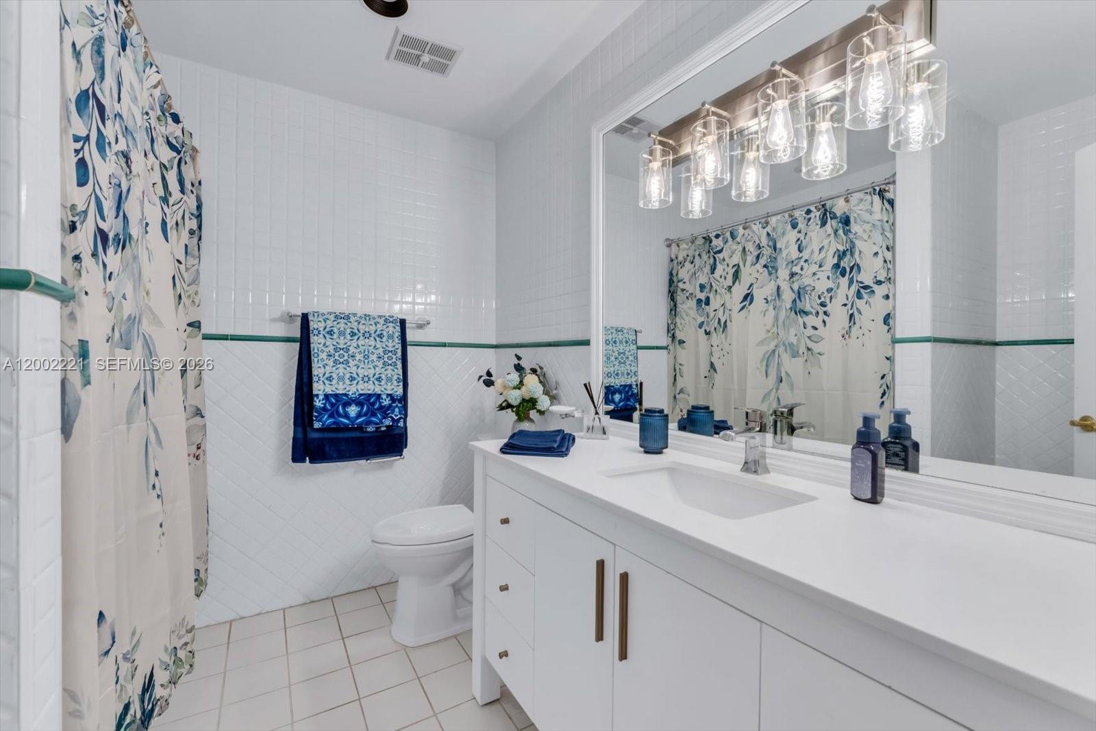 MAYLEN HEIGHTS - Residential