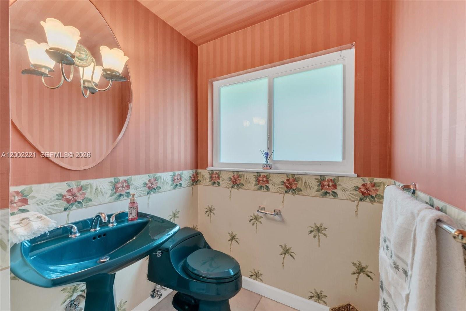 MAYLEN HEIGHTS - Residential