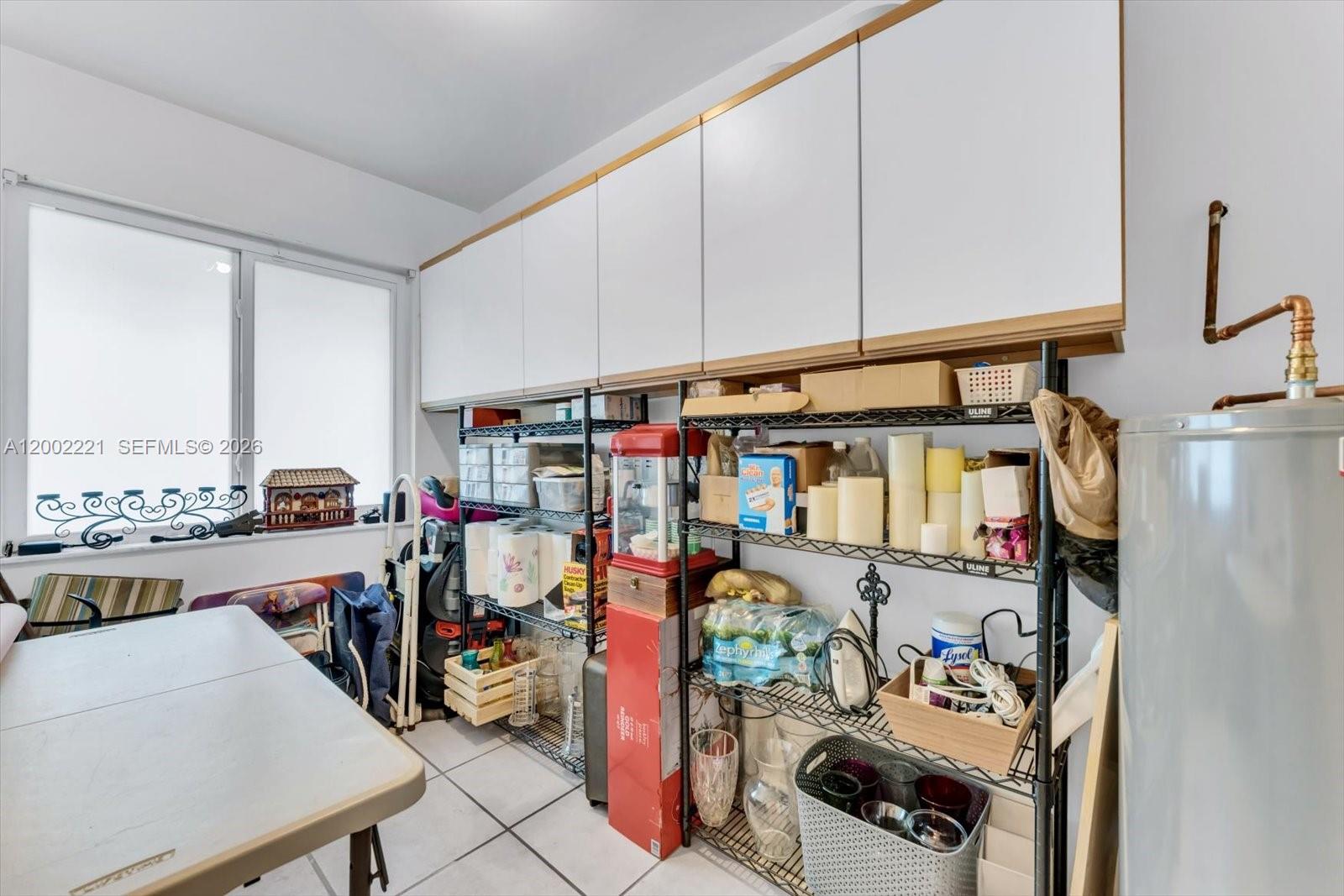 MAYLEN HEIGHTS - Residential