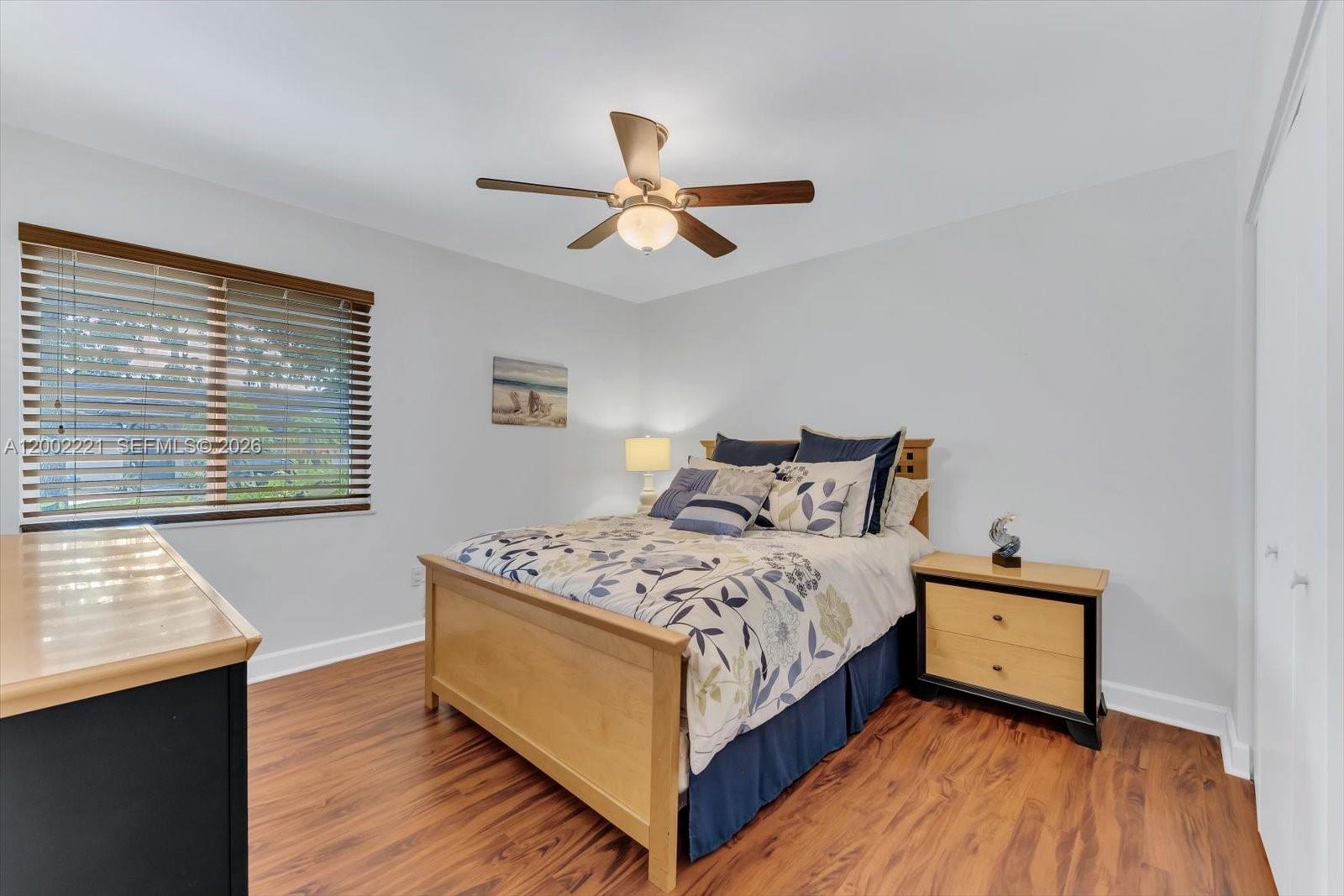 MAYLEN HEIGHTS - Residential