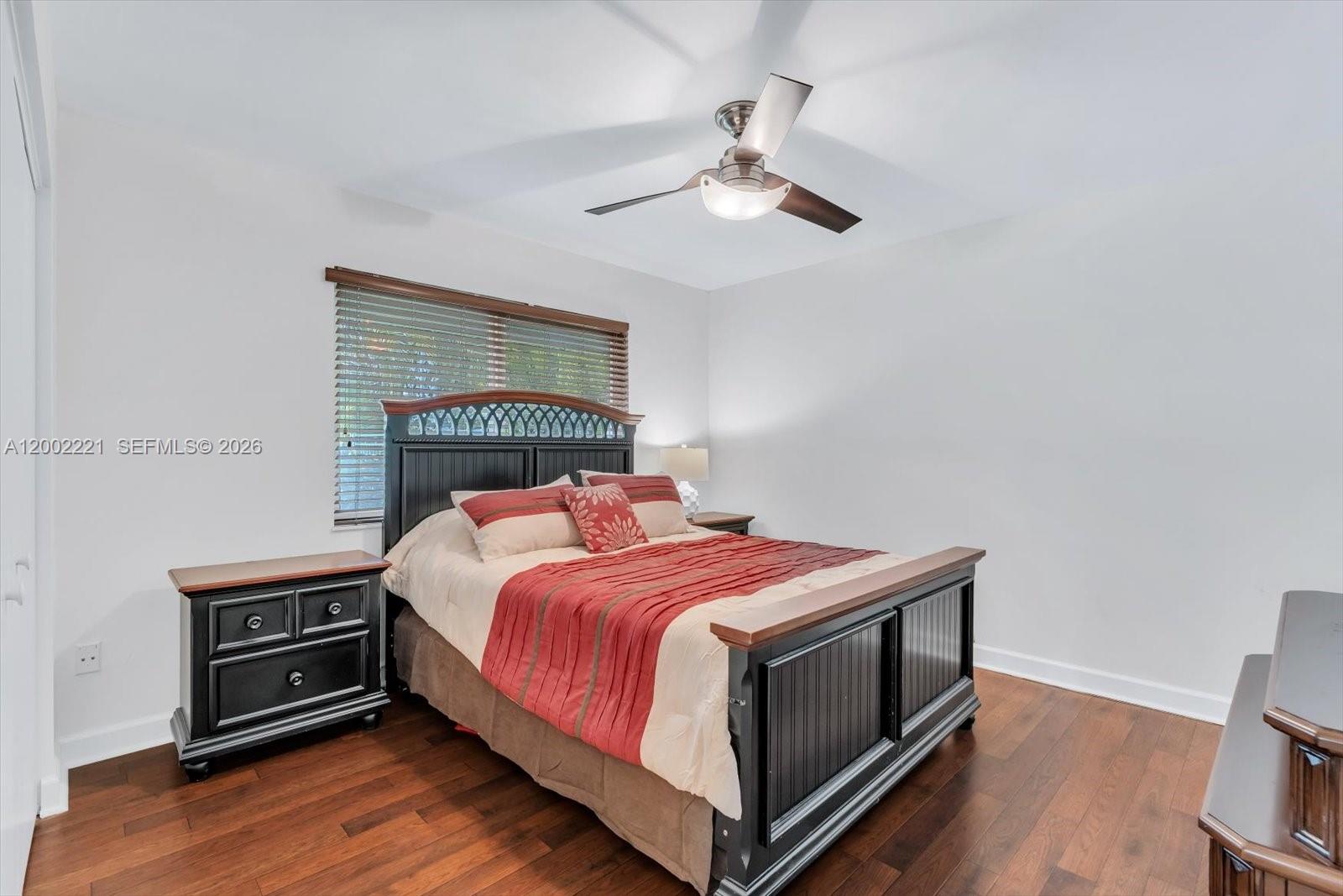 MAYLEN HEIGHTS - Residential