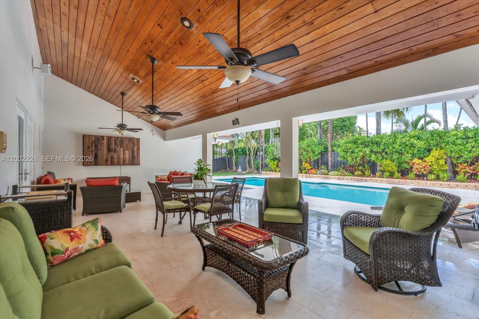 MAYLEN HEIGHTS - Residential