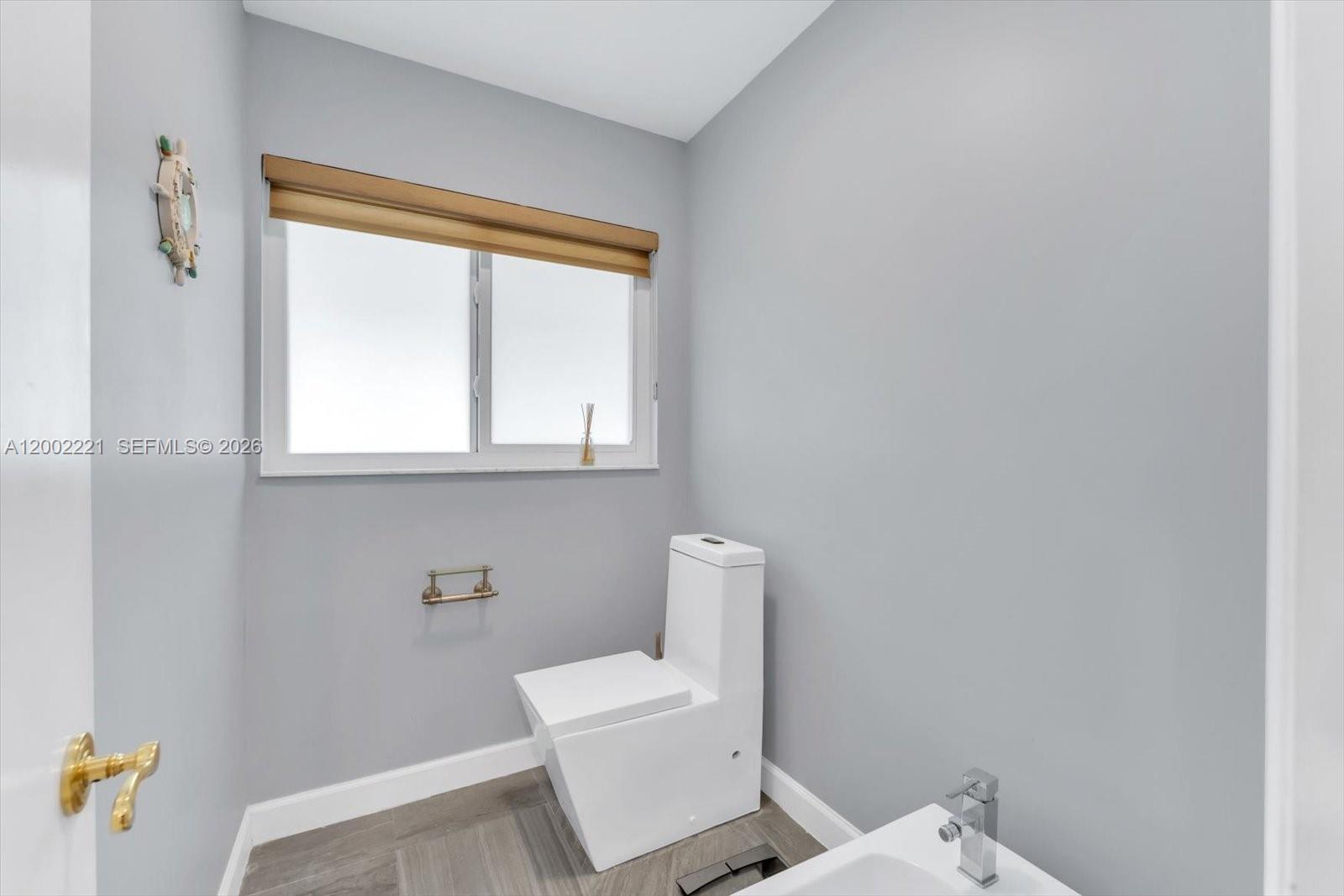 MAYLEN HEIGHTS - Residential