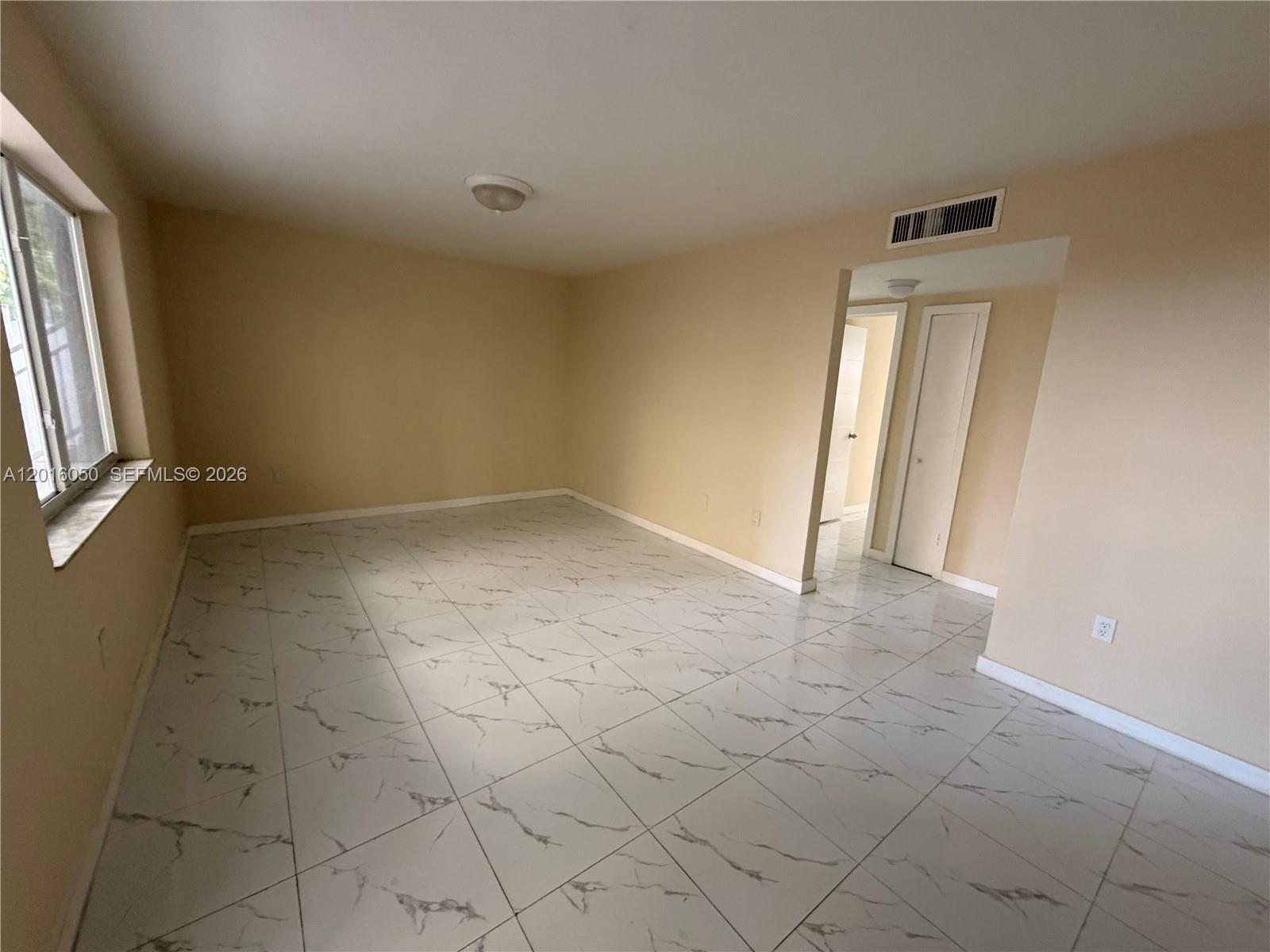 1234 SW 5th St 2