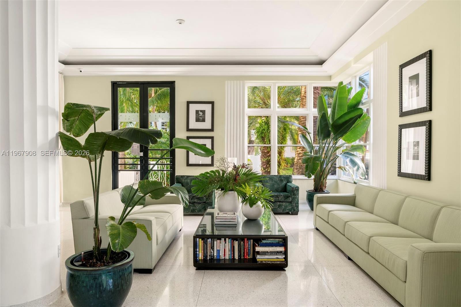 HELEN MAR CONDO - Residential