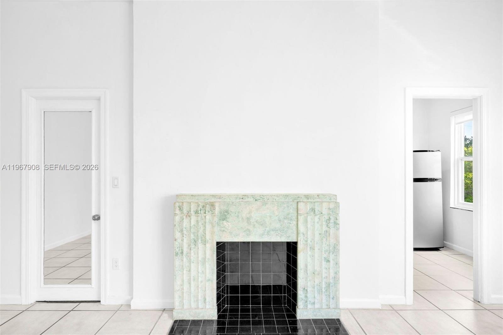 HELEN MAR CONDO - Residential