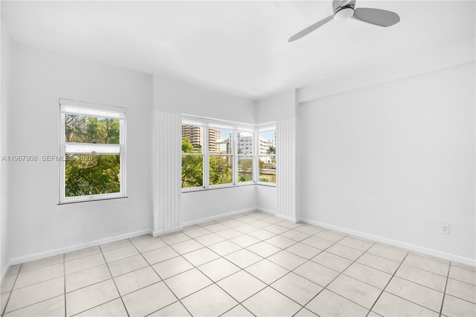 HELEN MAR CONDO - Residential