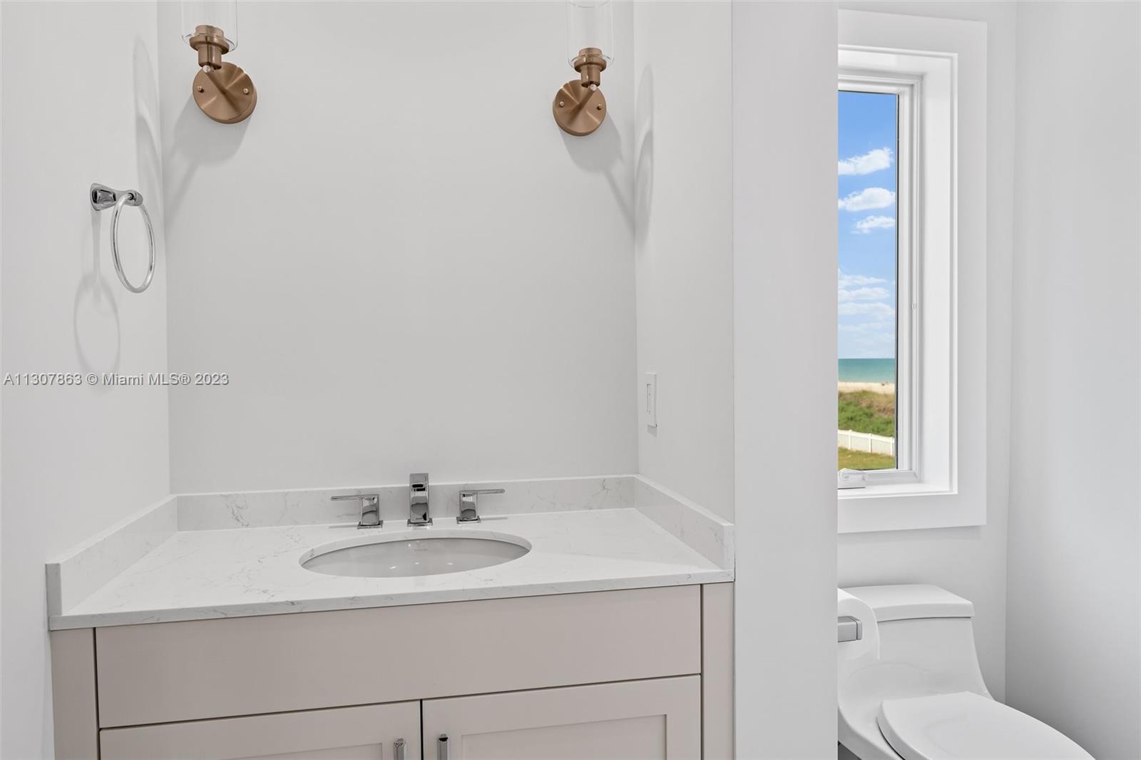 WATERSONG SOUTH PUD PLAT - Residential