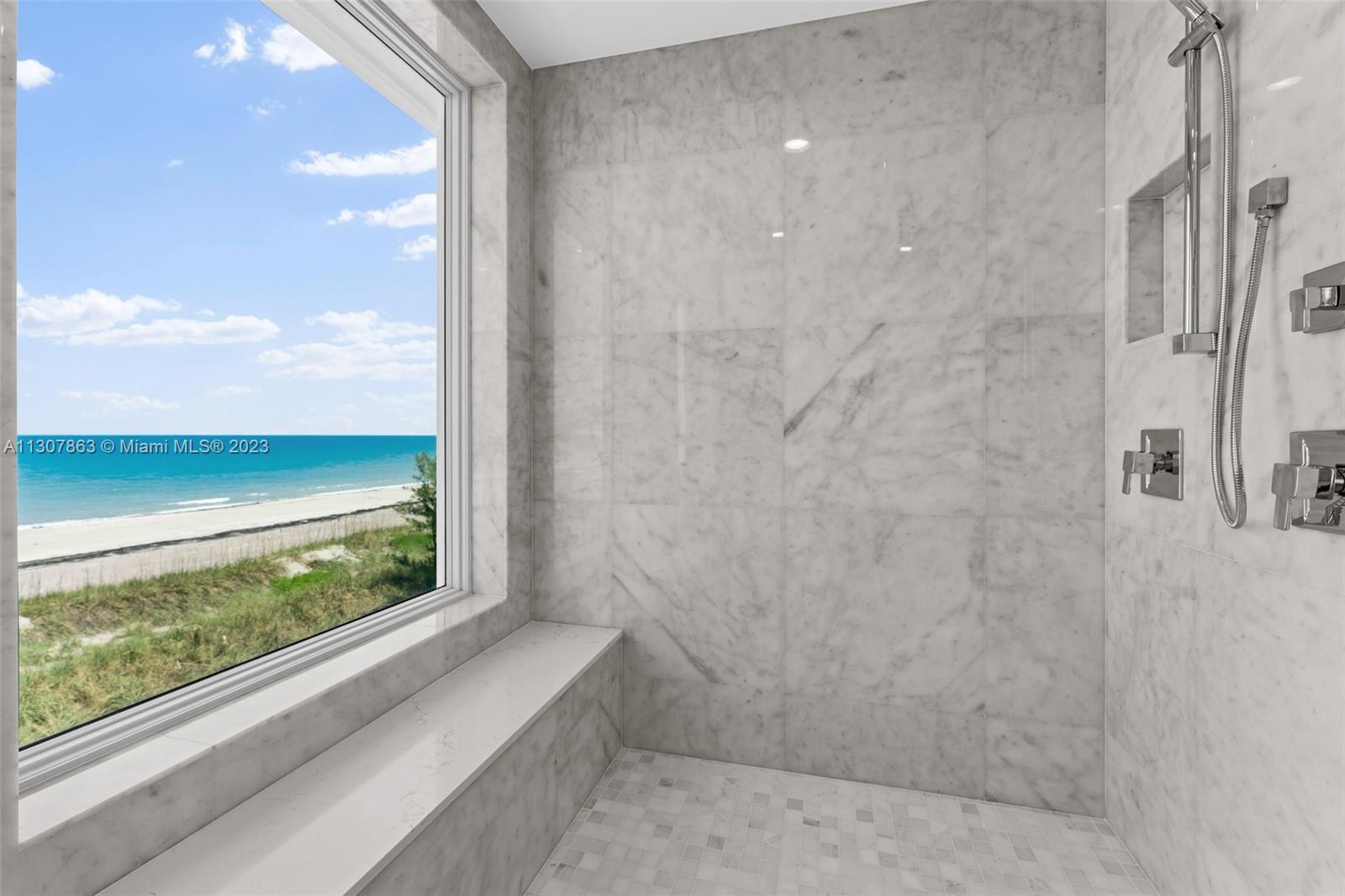 WATERSONG SOUTH PUD PLAT - Residential