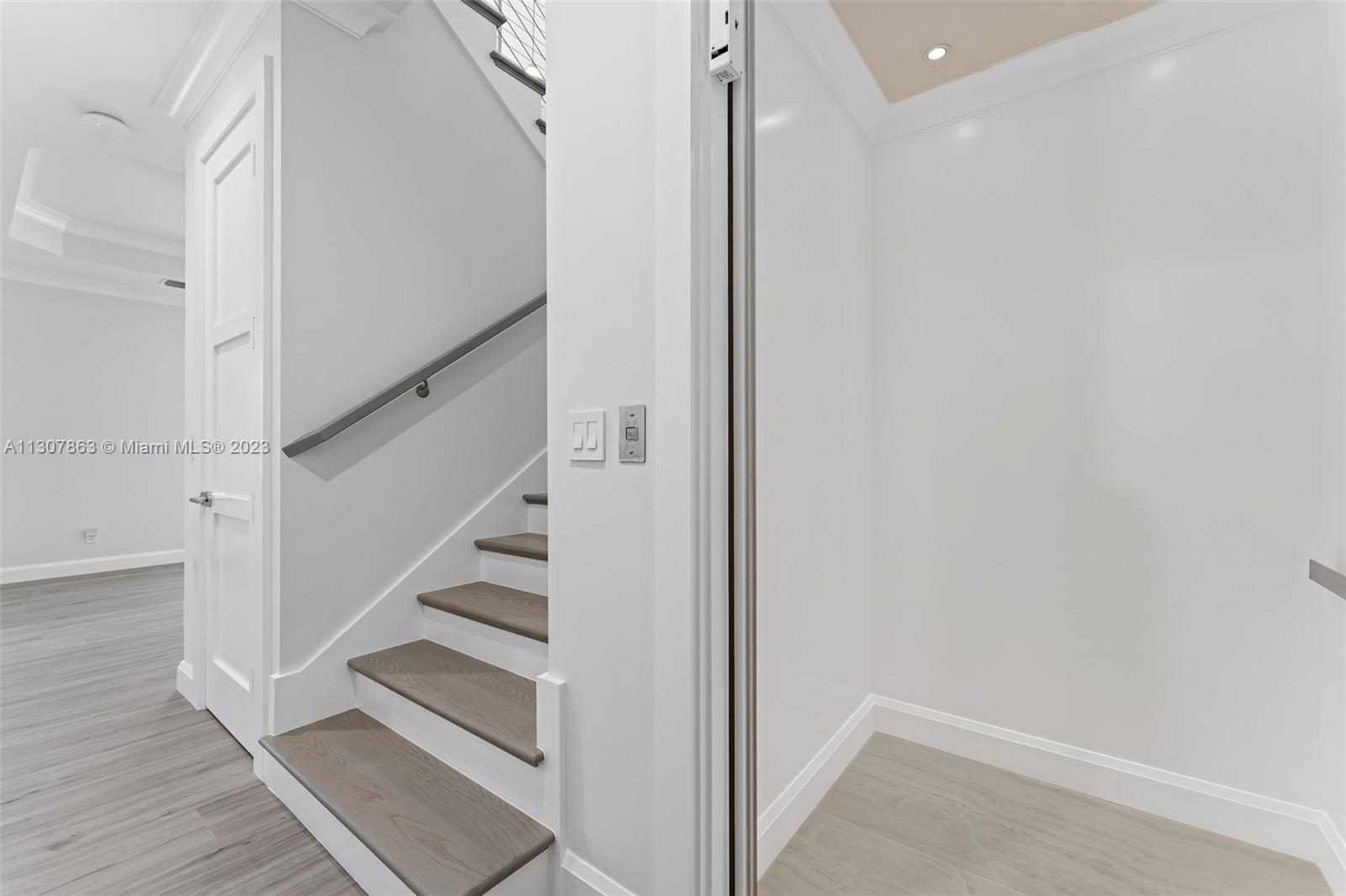 WATERSONG SOUTH PUD PLAT - Residential