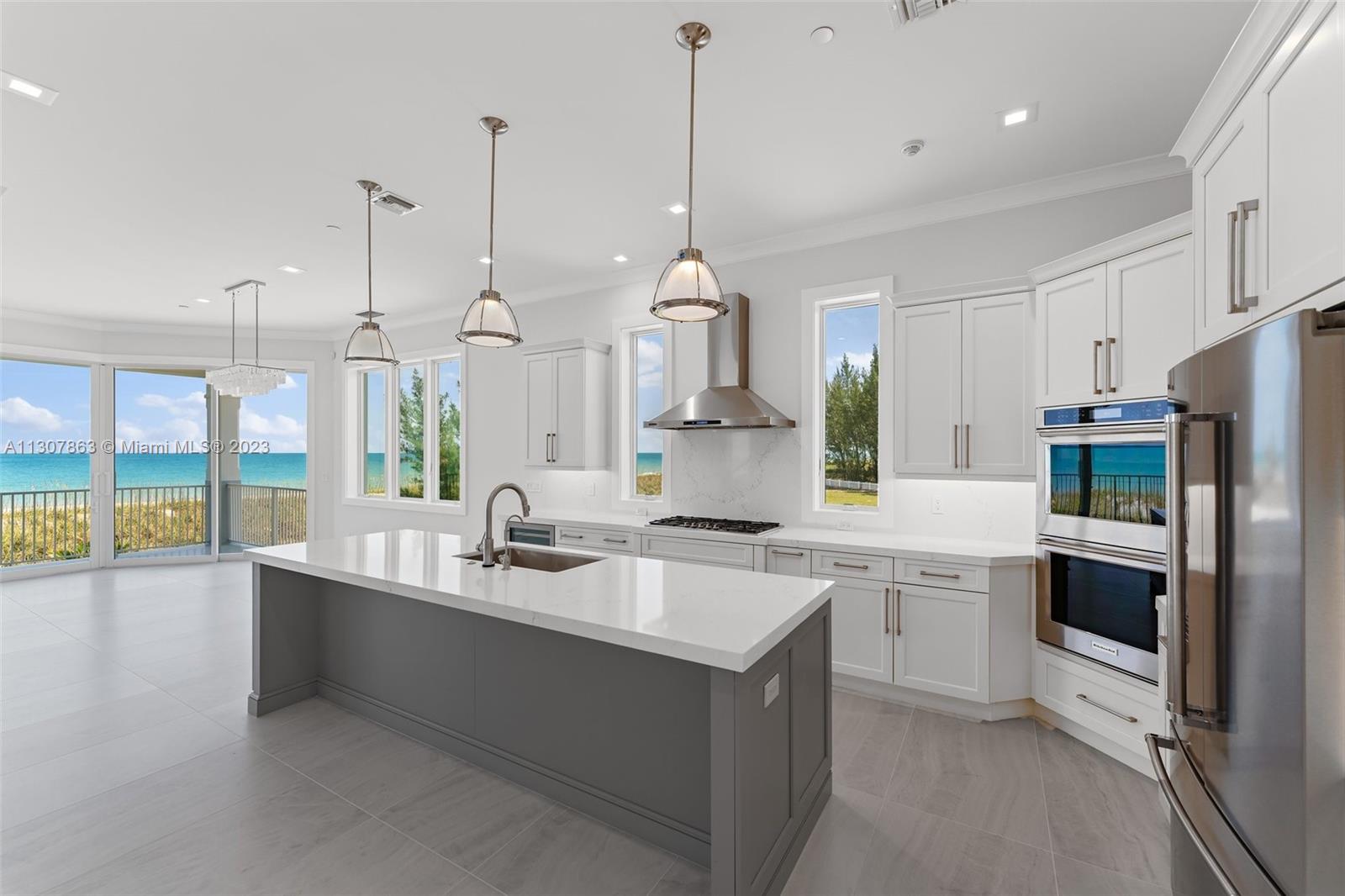 WATERSONG SOUTH PUD PLAT - Residential