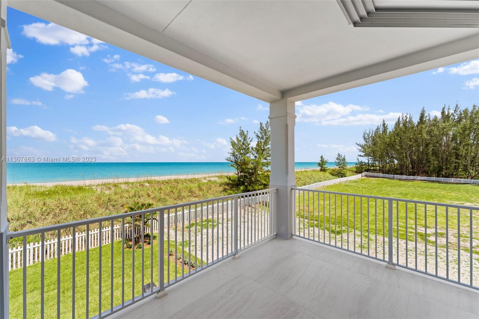 WATERSONG SOUTH PUD PLAT - Residential