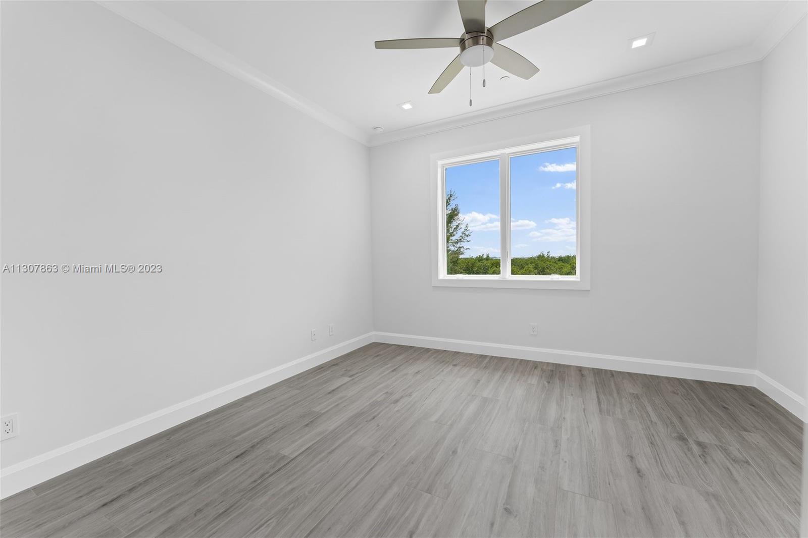 WATERSONG SOUTH PUD PLAT - Residential