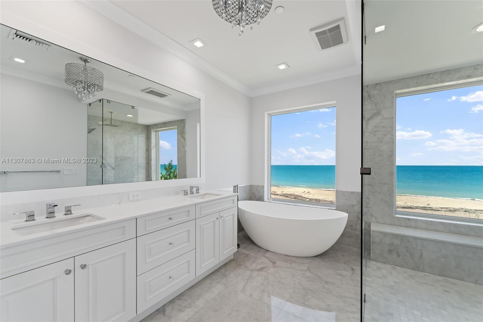 WATERSONG SOUTH PUD PLAT - Residential