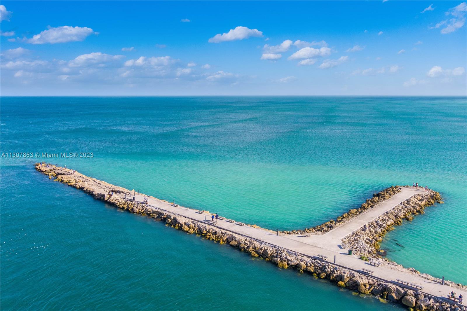 WATERSONG SOUTH PUD PLAT - Residential