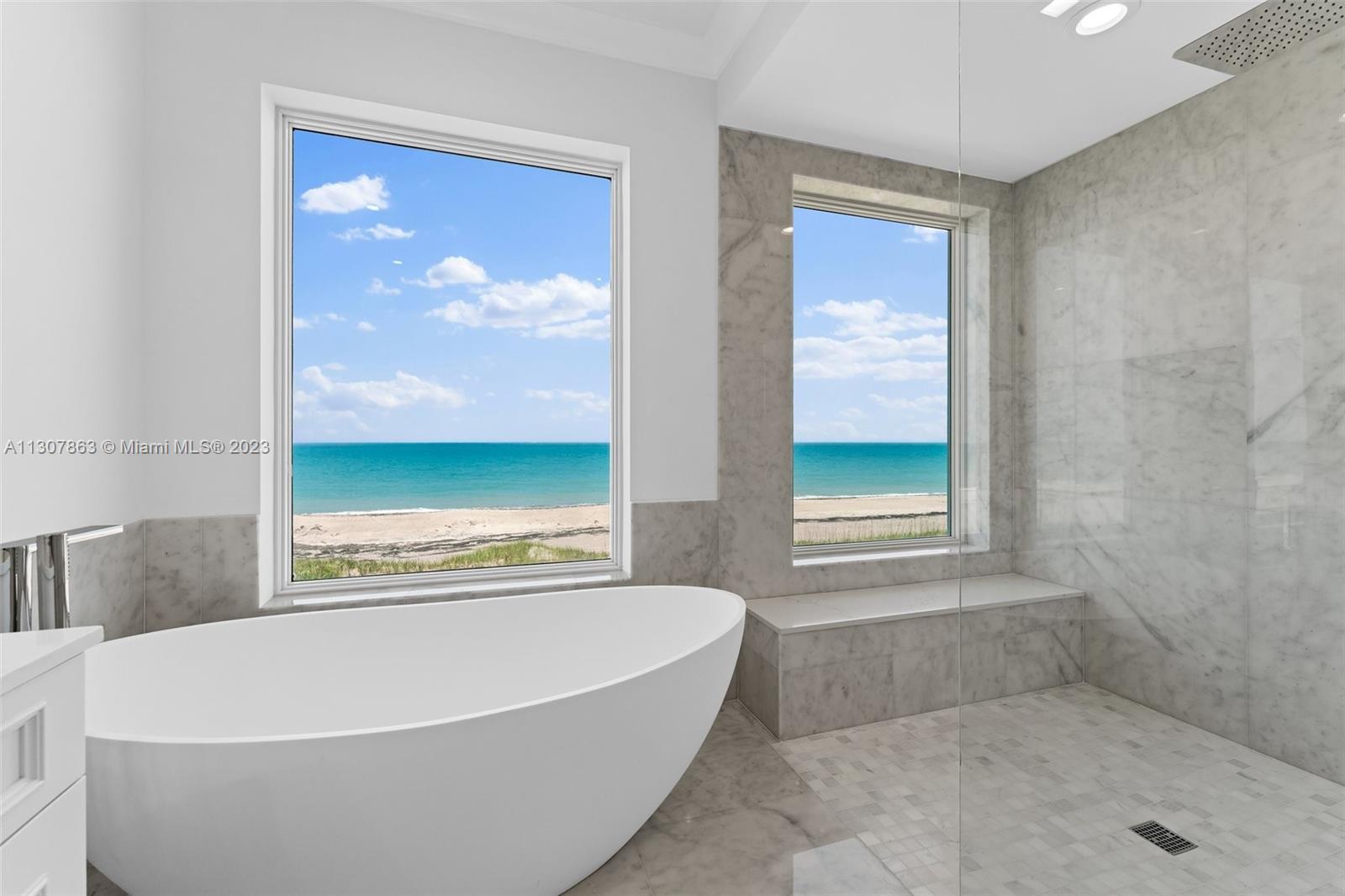 WATERSONG SOUTH PUD PLAT - Residential