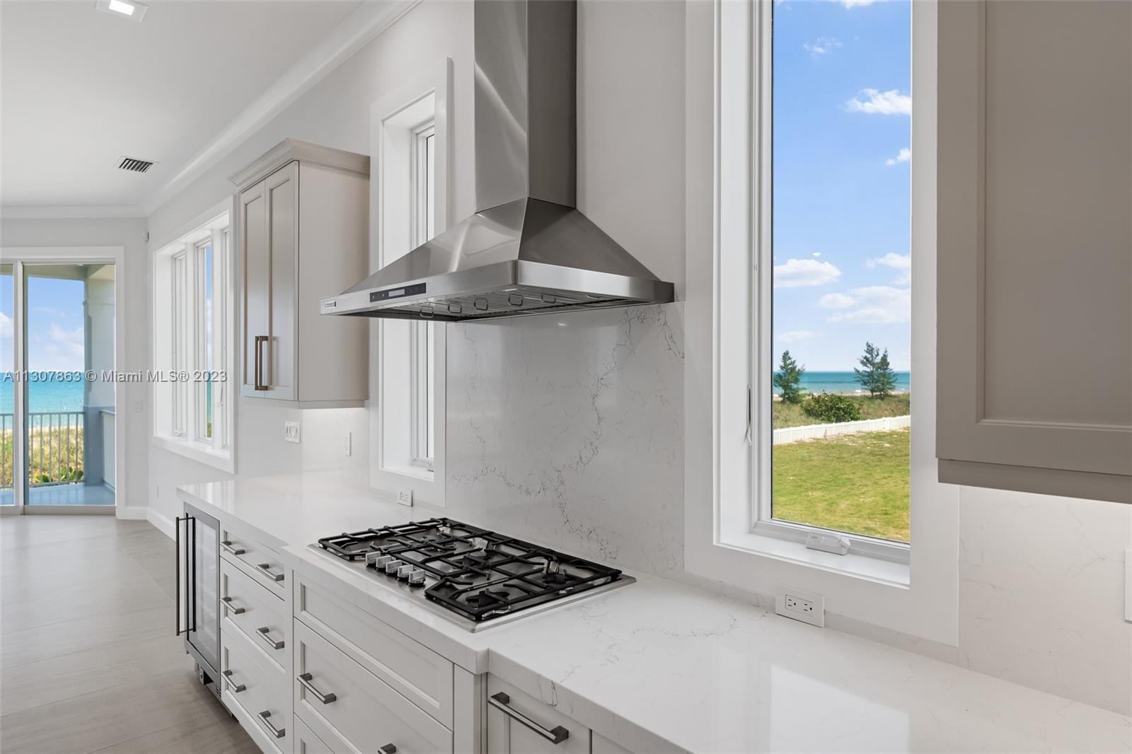 WATERSONG SOUTH PUD PLAT - Residential