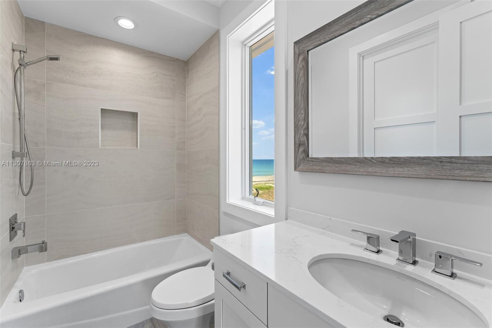 WATERSONG SOUTH PUD PLAT - Residential