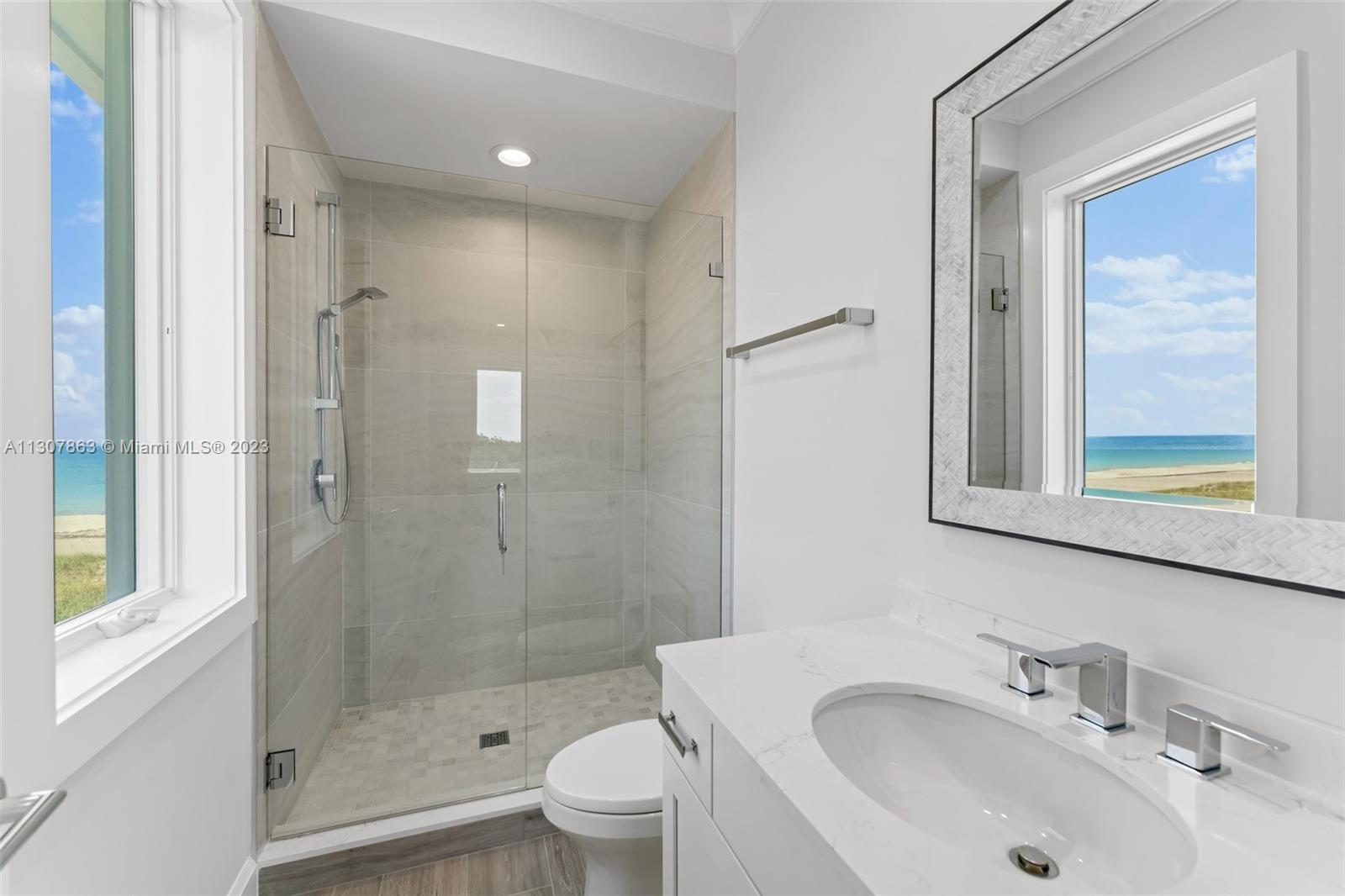 WATERSONG SOUTH PUD PLAT - Residential