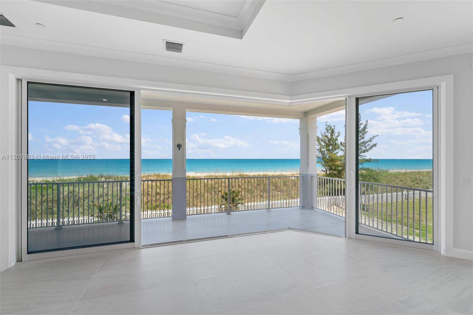 WATERSONG SOUTH PUD PLAT - Residential