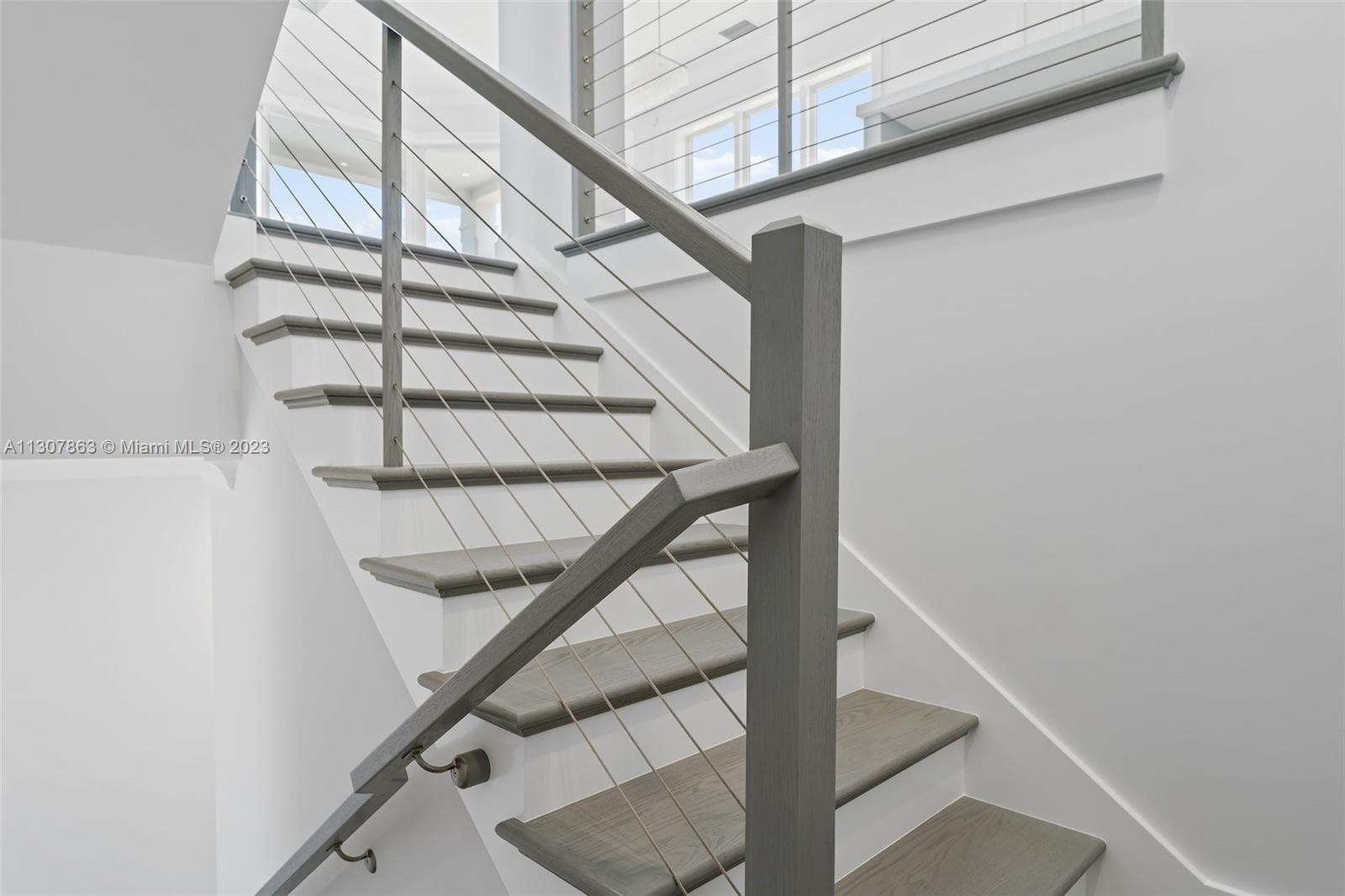 WATERSONG SOUTH PUD PLAT - Residential