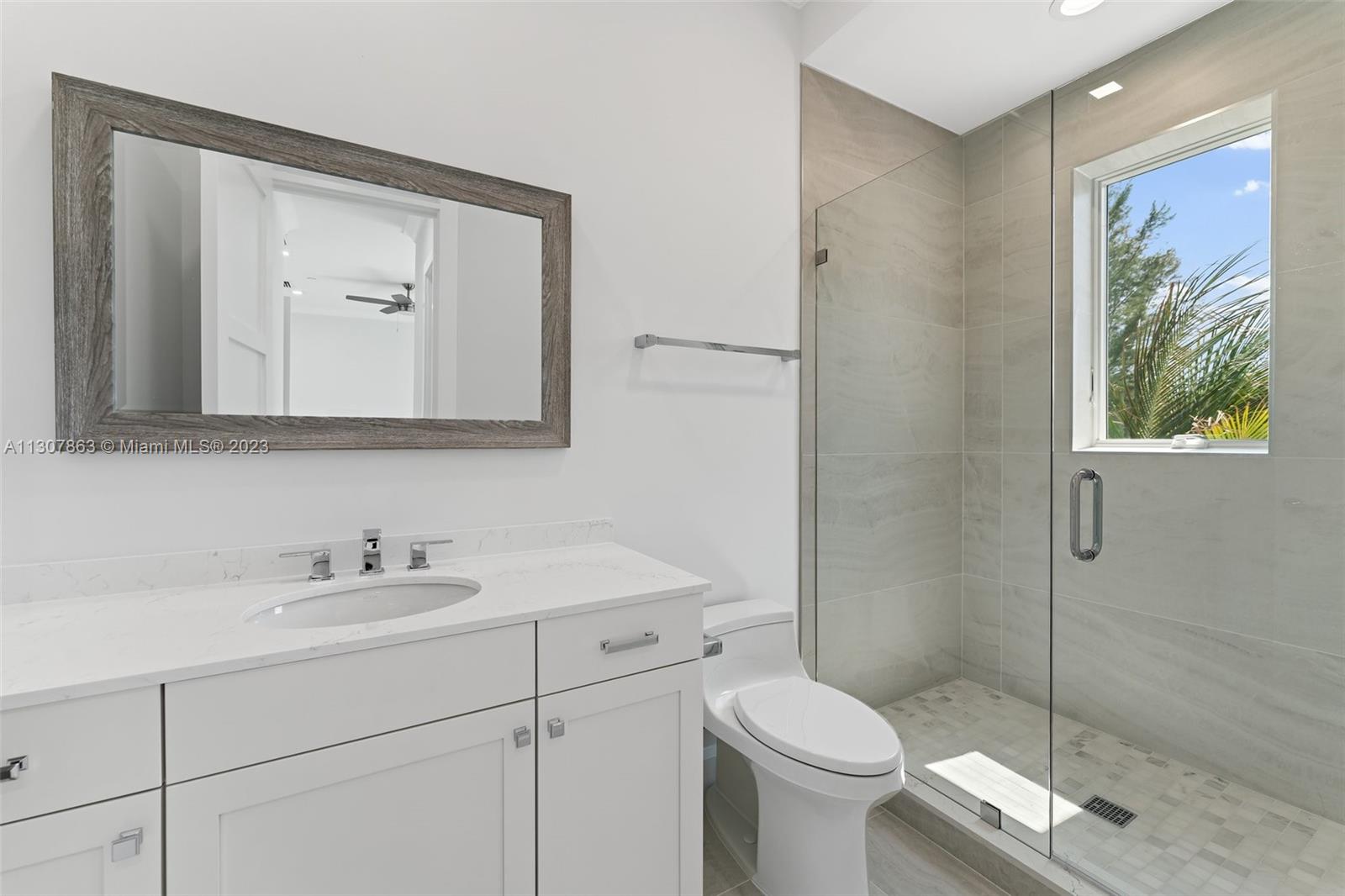 WATERSONG SOUTH PUD PLAT - Residential