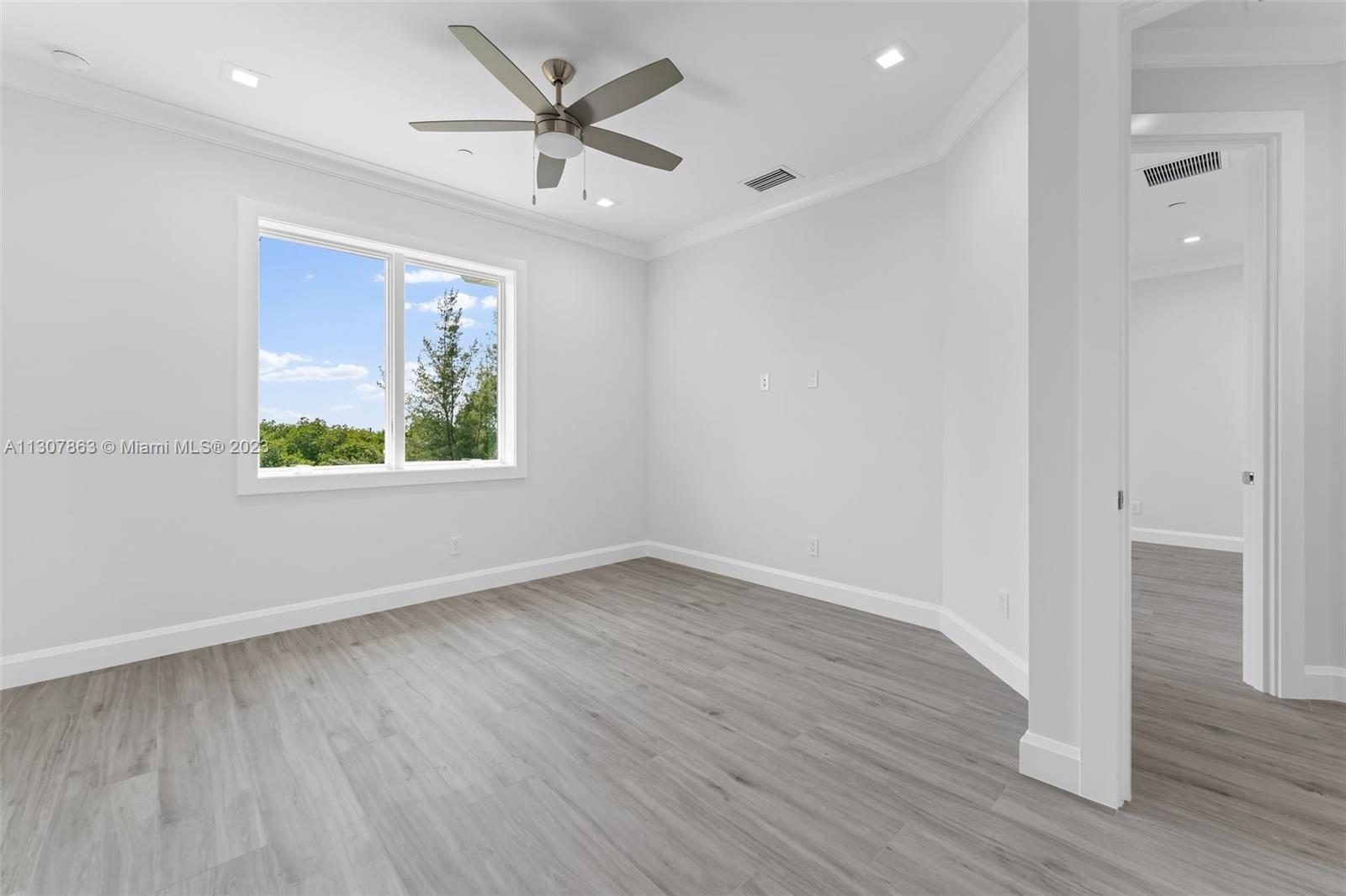 WATERSONG SOUTH PUD PLAT - Residential