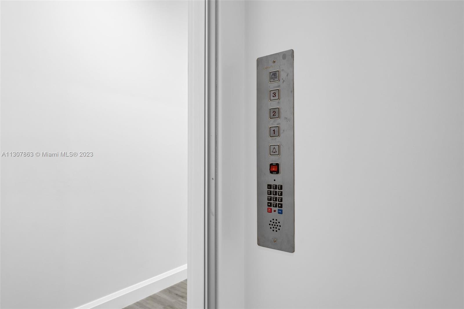 WATERSONG SOUTH PUD PLAT - Residential