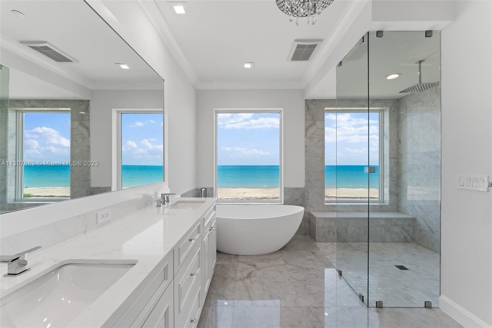 WATERSONG SOUTH PUD PLAT - Residential