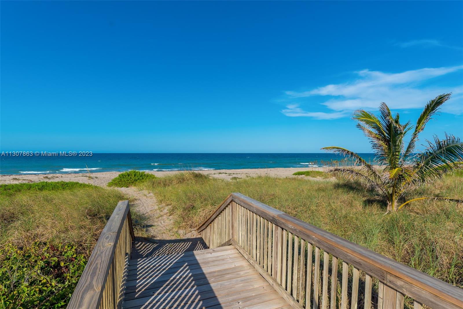 WATERSONG SOUTH PUD PLAT - Residential