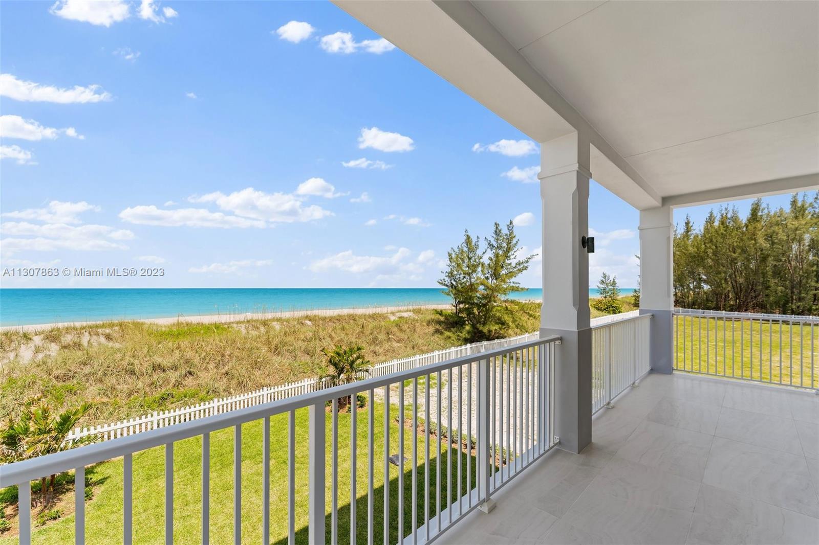 WATERSONG SOUTH PUD PLAT - Residential