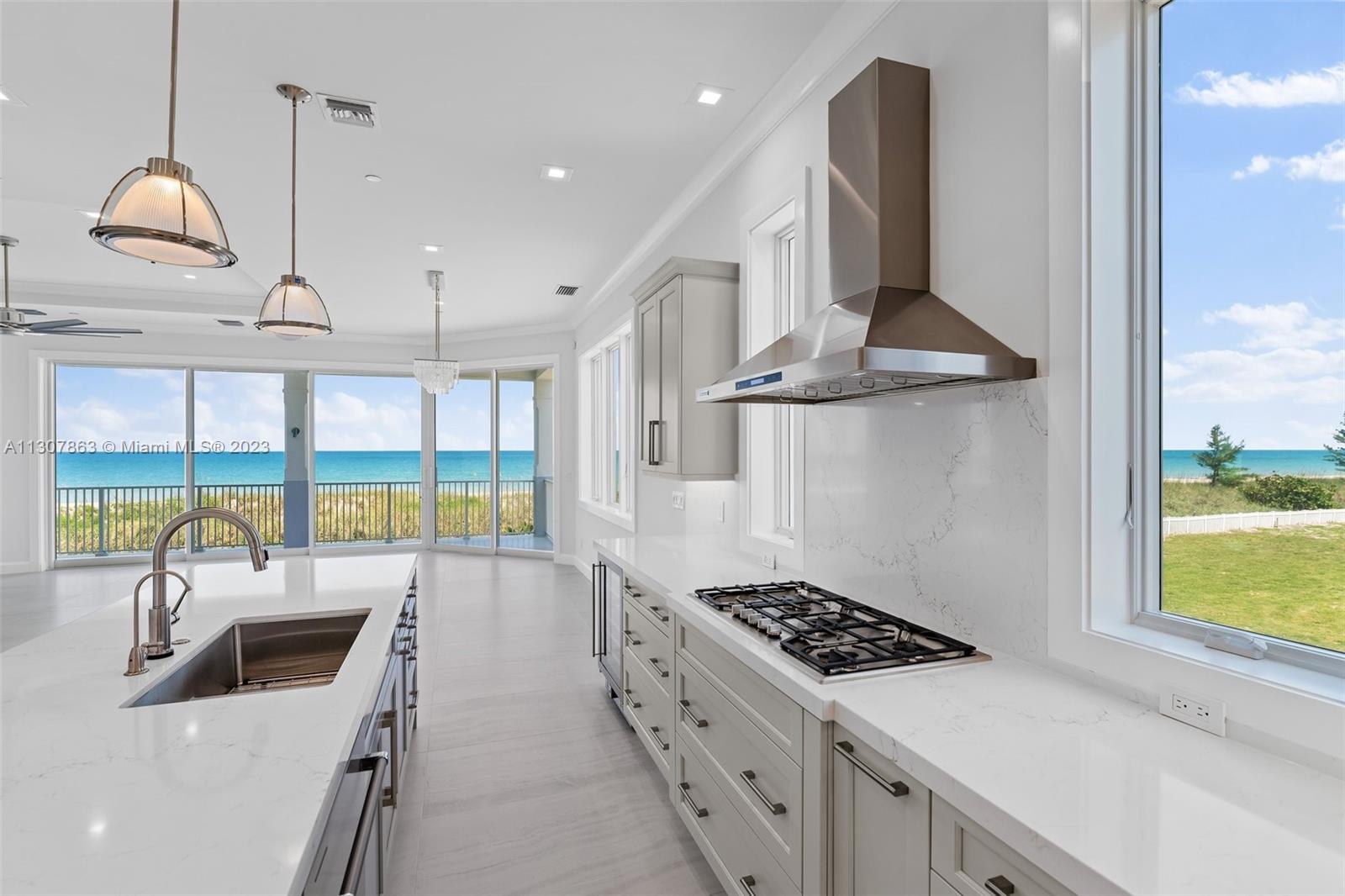 WATERSONG SOUTH PUD PLAT - Residential