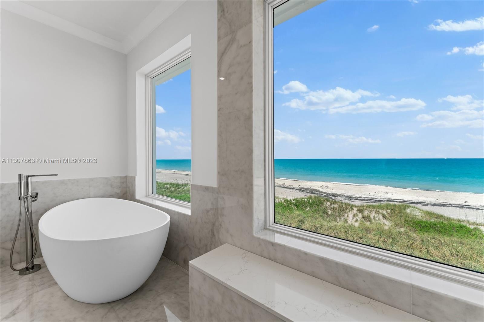 WATERSONG SOUTH PUD PLAT - Residential