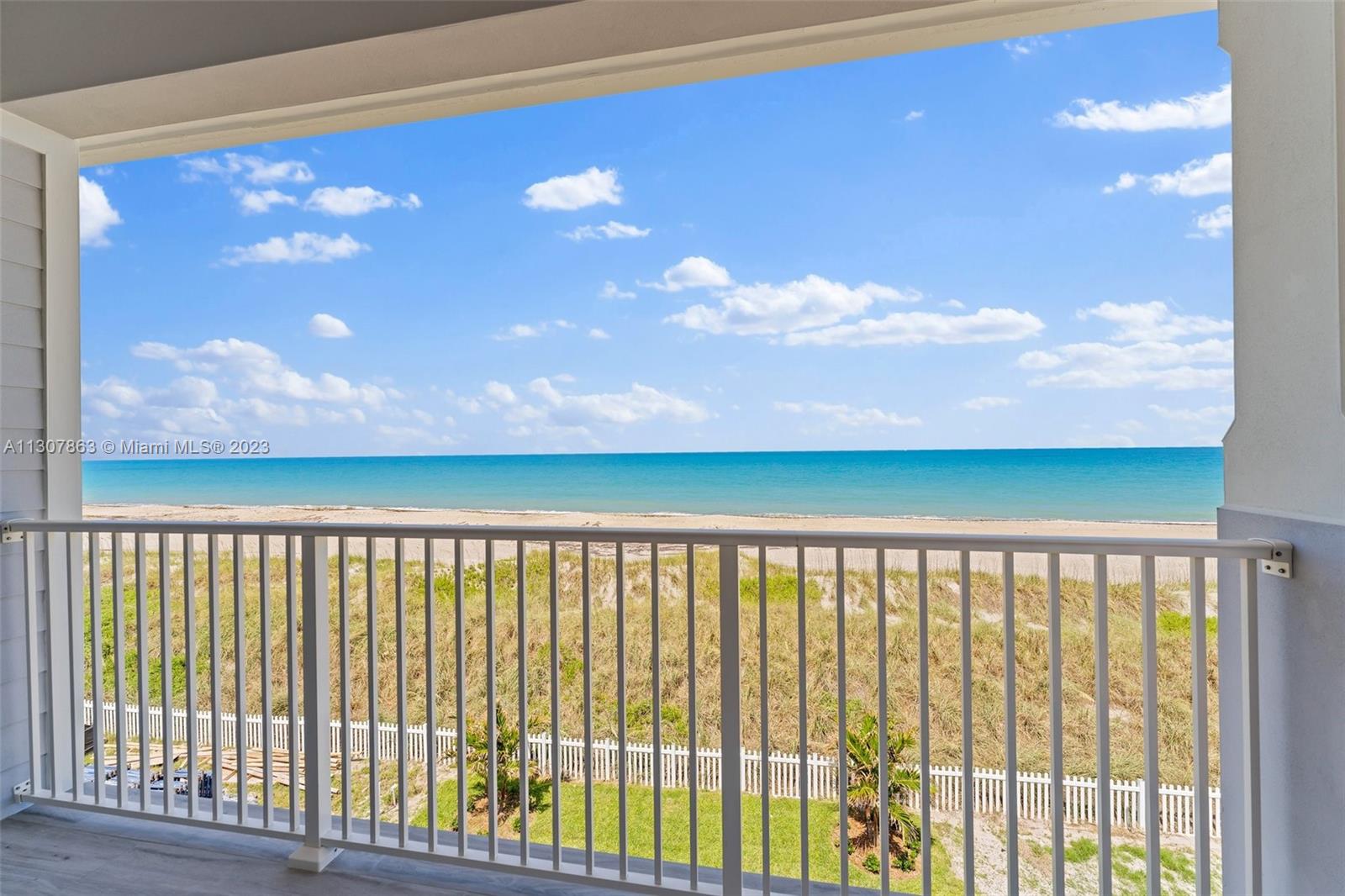 WATERSONG SOUTH PUD PLAT - Residential