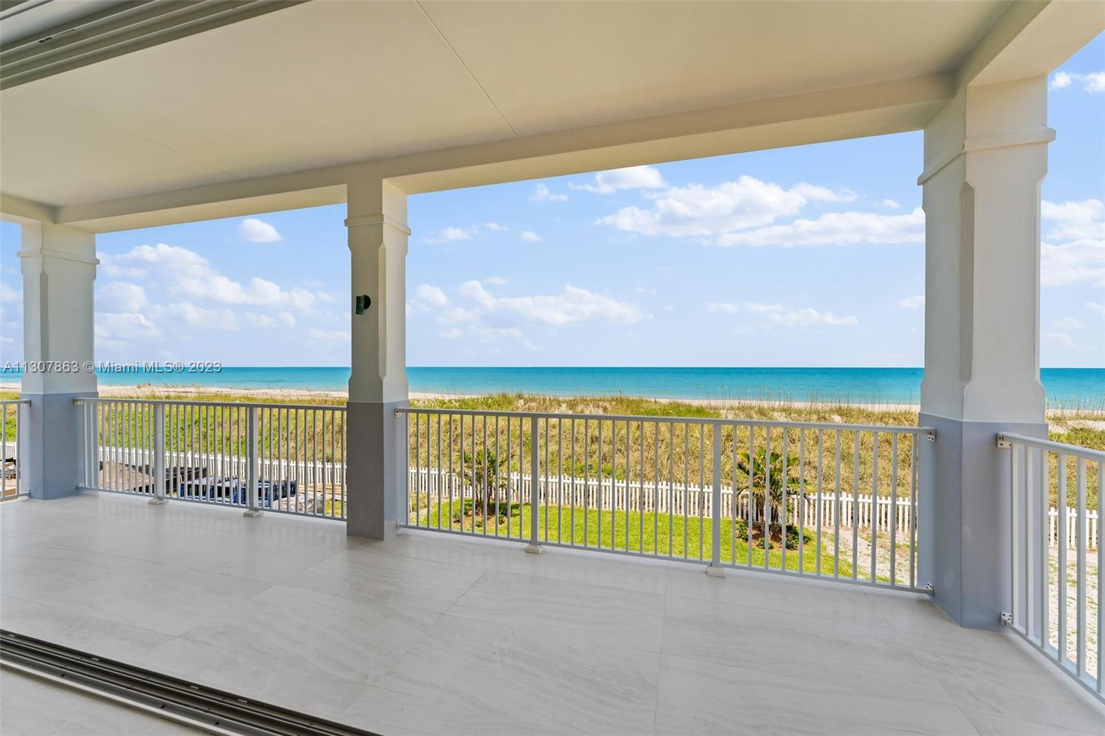 WATERSONG SOUTH PUD PLAT - Residential