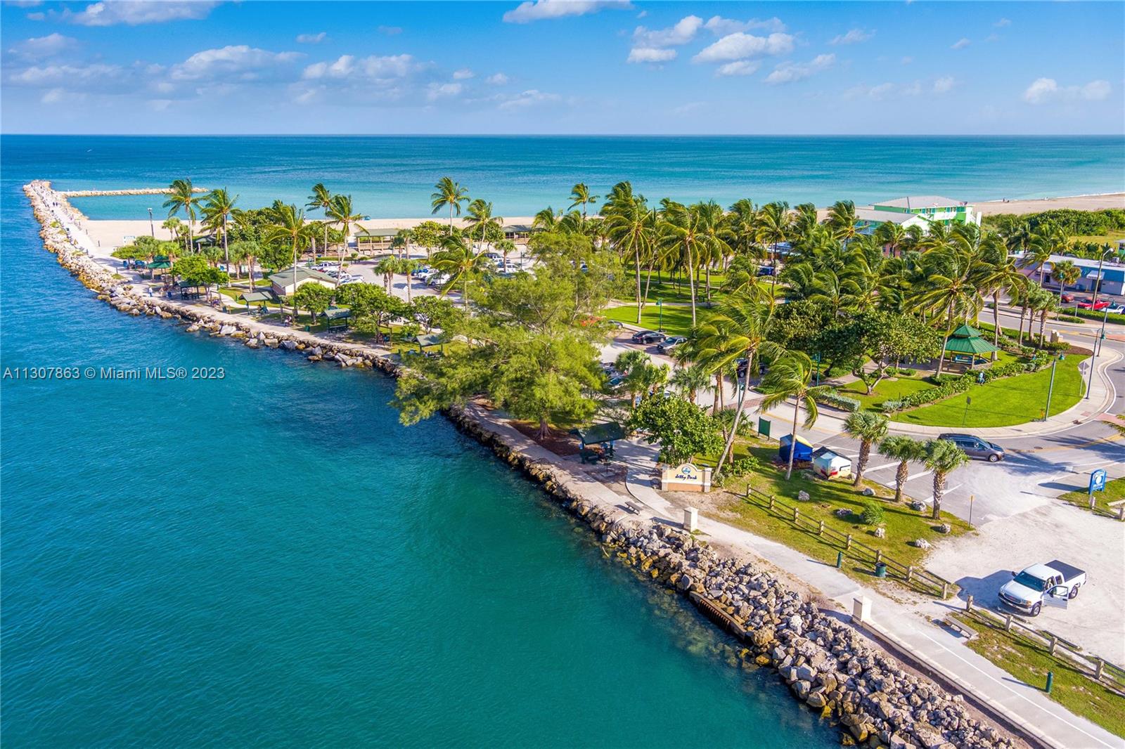 WATERSONG SOUTH PUD PLAT - Residential